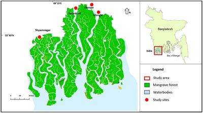 Innovative Aquaculture for the Poor to Adjust to Environmental Change in Coastal Bangladesh? Barriers and Options for Progress